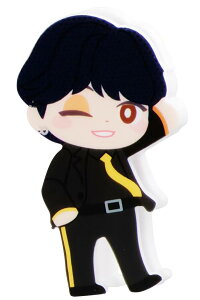 y10.SUGA -Butter Ver.-z s^Rbg TinyTAN