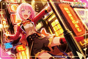 yNo.14 Pށz vWFNgZJC JtXe[WI feat. ~N EGn[X3