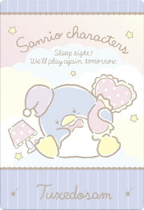 y10.^LV[hT (LN^[J[h) z TILN^[Y EGn[X2