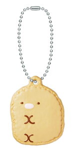 y3.Ƃ񂩂z ݂R炵 COOKIE CHARMCOT