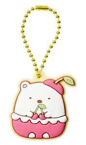 y1.낭܁z ݂R炵 Ղ胉o}XO~2