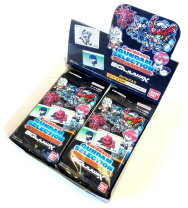 楽天市場】ガンダムカードダス クエストの通販