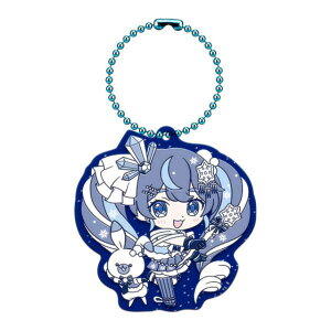 �yB�� ��~�N2025�iA�j (���o�[�}�X�R�b�g) �z �����~�N ��~�N�����[�Ɓ`SNOW MIKU 2025�`