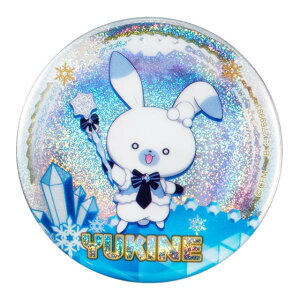 �yC�� ���r�b�g�E���L�l (�ʃo�b�W) �z �����~�N ��~�N�����[�Ɓ`SNOW MIKU 2025�`