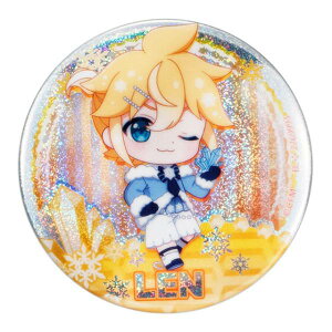 �yC�� �������� (�ʃo�b�W) �z �����~�N ��~�N�����[�Ɓ`SNOW MIKU 2025�`