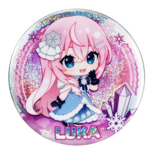 �yC�� �������J (�ʃo�b�W) �z �����~�N ��~�N�����[�Ɓ`SNOW MIKU 2025�`