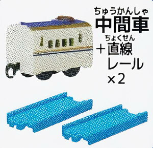 yW7nV₫ (Ԏ)+[2{z JvZv[ 25Nʔ ɂڂ!SƓHނԓS