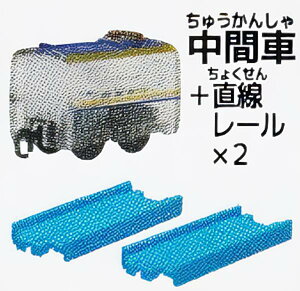 yW7nV₫ NAver. (Ԏ)+[2{z JvZv[ 25Nʔ ɂڂ!SƓHނԓS