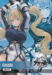 yNo.57 OAz uV[h g[fBOJ[h RNVNA AY[[ Vol.3