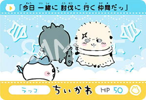 ybR (N m[}) z J[h_X  2