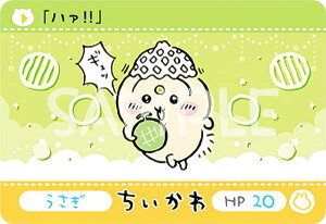 y (N m[}) z J[h_X  2