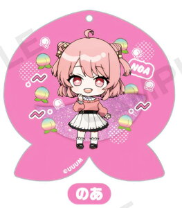 ŷ (܂XebJ[V[t) z Jts[` Ob^[zOL[z_[ BOX Ver.