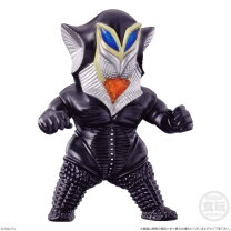 楽天市場】ウルトラマン 11の通販