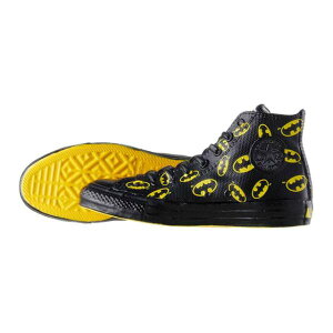 �yALL STAR HI �o�b�g�}���z CONVERSE ALL STAR HI & WEAPON HI MINI FIGURE COLLECTION