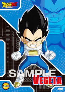 yNo.08 xW[^z hS{[ DAIMA NAJ[hRNVK J[ĥ