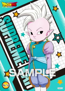 yNo.14 E_z hS{[ DAIMA NAJ[hRNVK J[ĥ