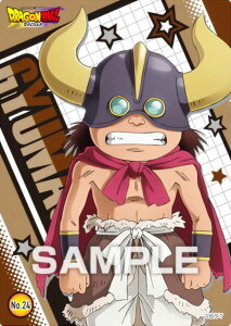 yNo.24 z hS{[ DAIMA NAJ[hRNVK J[ĥ