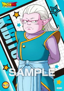 yNo.25 Lrgz hS{[ DAIMA NAJ[hRNVK J[ĥ