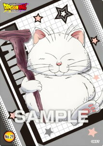 yNo.29 Jz hS{[ DAIMA NAJ[hRNVK J[ĥ