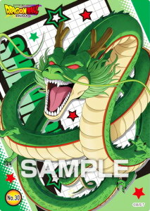 yNo.30 _z hS{[ DAIMA NAJ[hRNVK J[ĥ