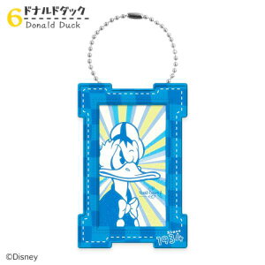 y6.hih_bNz fBYj[100 ~jA[gt[