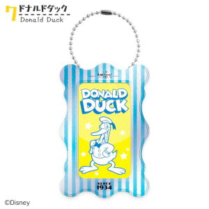 y7.hih_bNz fBYj[100 ~jA[gt[