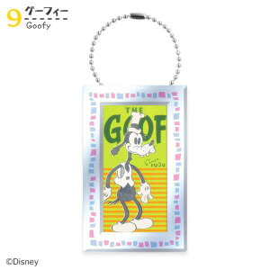 y9.O[tB[z fBYj[100 ~jA[gt[