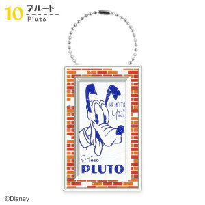 y10.v[gz fBYj[100 ~jA[gt[