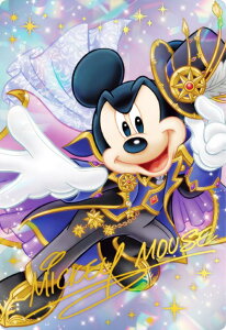 y[dl] 1.~bL[}EX (XyVA[gJ[h) z fBYj[LN^[Y Disney Characters EGn[X