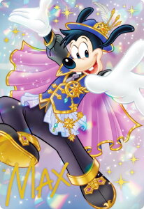 y[dl] 7.}bNX (XyVA[gJ[h) z fBYj[LN^[Y Disney Characters EGn[X