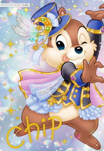 y[dl] 8.`bv (XyVA[gJ[h) z fBYj[LN^[Y Disney Characters EGn[X