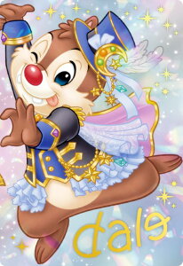 y[dl] 9.f[ (XyVA[gJ[h) z fBYj[LN^[Y Disney Characters EGn[X