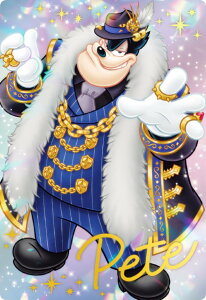 y[dl] 10.s[g (XyVA[gJ[h) z fBYj[LN^[Y Disney Characters EGn[X