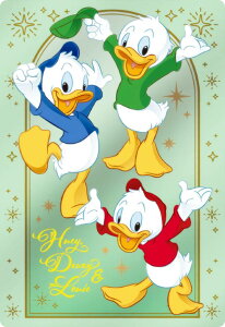 y13.q[Cf[C[C (LN^[A[gJ[h) z fBYj[LN^[Y Disney Characters EGn[X