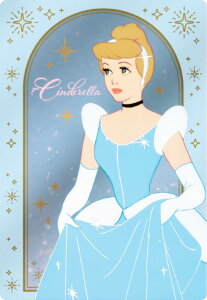 y16.Vf (LN^[A[gJ[h) z fBYj[LN^[Y Disney Characters EGn[X