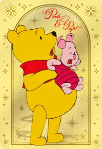 y21.v[sObg (LN^[A[gJ[h) z fBYj[LN^[Y Disney Characters EGn[X