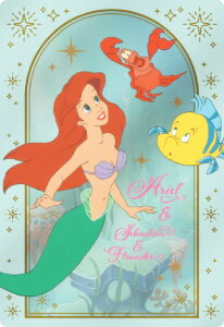 y23.AGZoX`t_[ (LN^[A[gJ[h) z fBYj[LN^[Y Disney Characters EGn[X