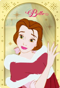 �y24.�x�� (�L�����N�^�[�A�[�g�J�[�h) �z �f�B�Y�j�[�L�����N�^�[�Y Disney Characters �E�G�n�[�X