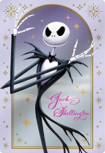 y26.WbNEXPg (LN^[A[gJ[h) z fBYj[LN^[Y Disney Characters EGn[X