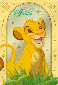 y27.Vo (LN^[A[gJ[h) z fBYj[LN^[Y Disney Characters EGn[X