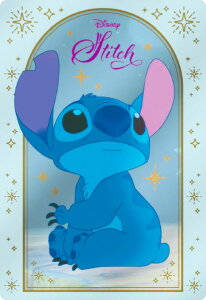 y28.XeBb` (LN^[A[gJ[h) z fBYj[LN^[Y Disney Characters EGn[X