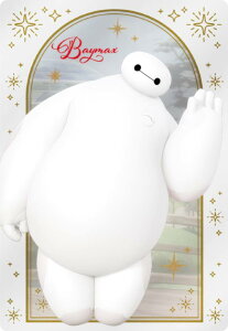 y31.xC}bNX (LN^[A[gJ[h) z fBYj[LN^[Y Disney Characters EGn[X