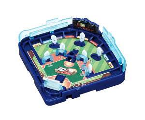 �y1.�싅��3D�G�[�X �I�[�����r�W�����z �G�|�b�N�Ђ̖싅��3D�G�[�X�I�[�����r�W����&�J�Z�b�g�r�W�����ƃo�[�R�[�h�o�g���[