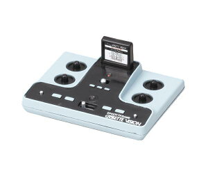 y2.JZbgrWz G|bNЂ̖싅3DG[XI[rW&JZbgrWƃo[R[hog[