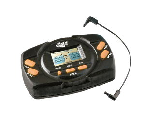 y6.o[R[hog[II2 C0z G|bNЂ̖싅3DG[XI[rW&JZbgrWƃo[R[hog[