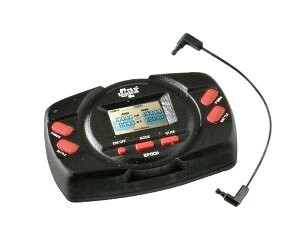 y7.o[R[hog[II2 C2z G|bNЂ̖싅3DG[XI[rW&JZbgrWƃo[R[hog[