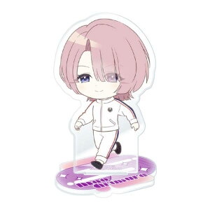 yL z wACh}X^[ ANX^h2