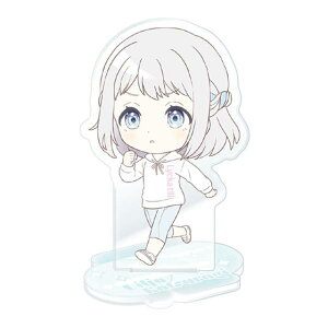 y [z wACh}X^[ ANX^h2