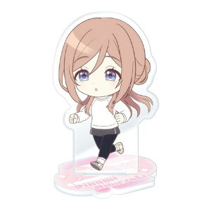 yP 仔gz wACh}X^[ ANX^h2