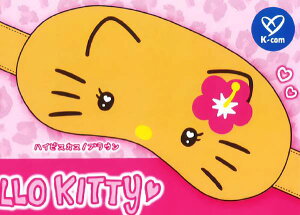 ynCrXJX/uEz n[LeB MȃAC}XN